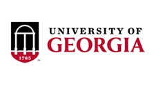 0_0001_university of georgia
