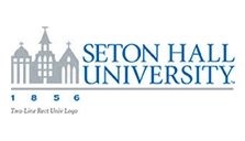 0_0003_Seton hall