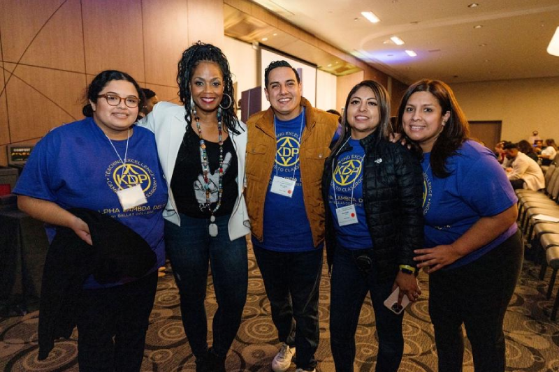 CIRCLE OF CHANGE FOUNDATION, INC.