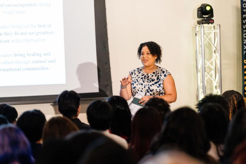 CIRCLE OF CHANGE FOUNDATION, INC.